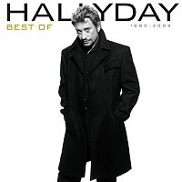 Johnny Hallyday – Best Of 1990 - 2005
