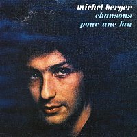 Michel Berger – Chansons pour une fan (Remasterisé en 2002) [Edition Deluxe]