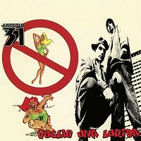 Articolo 31 – Voglio una lurida