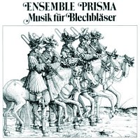 Ensemble Prisma – Ensemble Prisma