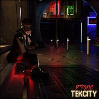 Dtronic – Tekcity