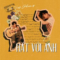 Vo Vi?t Ph??ng – Hát V?i Anh