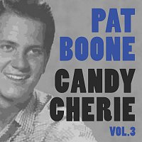 Pat Boone – Candy Cherie Vol. 3