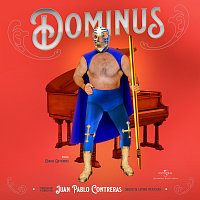 Juan Pablo Contreras, Orquesta Latino Mexicana – Seis Luchadores - IV. Dominus