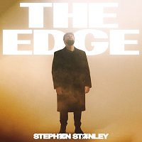 Stephen Stanley – The Edge