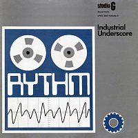 Studio G – Rythm - Industrial Underscore