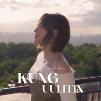 Yeng Constantino – Kung Uulitin