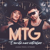 Lauana Prado, HITMAKER – MTG Escrito Nas Estrelas