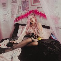 DUEJA – prettiest ex EP