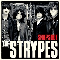 The Strypes – Snapshot [Deluxe Version]