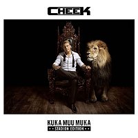Cheek – Kuka muu muka - Stadion Edition