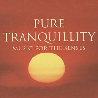 New World Orchestra – Pure Tranquility - Music For The Senses