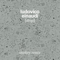 Ludovico Einaudi – Drop [Starkey Remix]