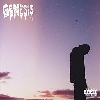 Domo Genesis – Genesis