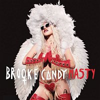 Brooke Candy – Nasty