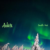 Sensible Heist – Arbits