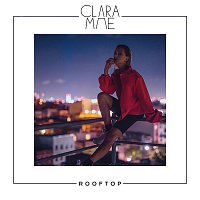 Clara Mae – Rooftop