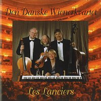 Den Danske Wienerkvartet – Les Lanciers