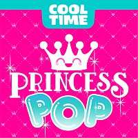 Cooltime – Princess Pop