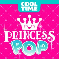 Princess Pop