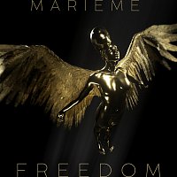 Marieme – Freedom
