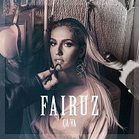 Fairuz – Ca Va