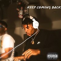 LMB DG – Keep Coming Back