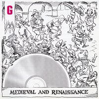 Studio G – Medieval & Renaissance