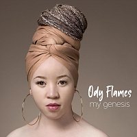 Ody Flames – My Genesis