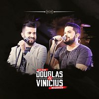 Douglas & Vinicius – Douglas & Vinicius: Acústico [Ao Vivo]