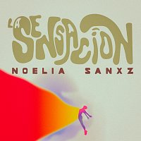 Noelia Sanxz – La Sensación