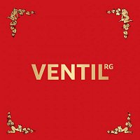 Ventil RG – Ventil RG LP