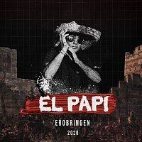 El Papi – Erobringen 2020