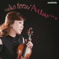Naoko Terai – Adagio