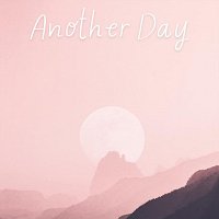 Fannoron – Another Day