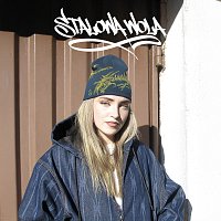 Zuziula, Phatrax – STALOWA WOLA