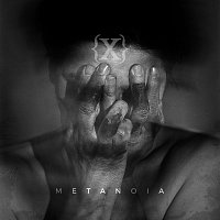 IAMX – Metanoia