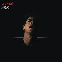 Lou Reed – The Studio Album Collection:1989-2000