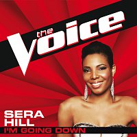 Sera Hill – I'm Going Down [The Voice Performance]