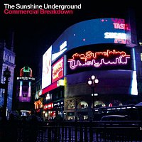 The Sunshine Underground – Commercial Breakdown