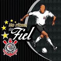 No Ritmo Da Fiel