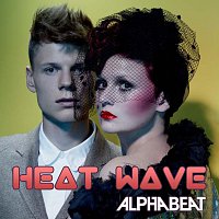 Alphabeat – Heat Wave [Single Edit]
