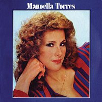 Manoella Torres – Manoella Torres