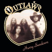 The Outlaws – Hurry Sundown