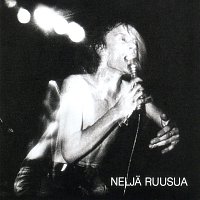 Nelja Ruusua