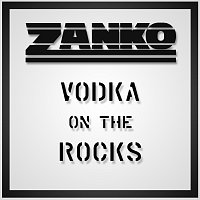 Vodka On The Rocks
