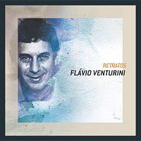 Flavio Venturini – Retratos