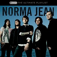 Norma Jean – The Ultimate Playlist