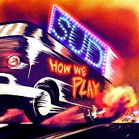 SUD – How We Play