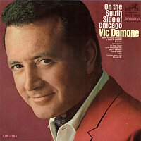 Vic Damone – On the South Side of Chicago